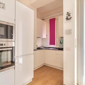 https://charme-the-city-apartment.it-lombardy.com